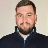 Duncan Roestroff