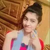 Jerin Khan