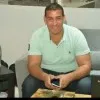 El Saeed Samir