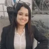 Aspriha Das