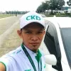 Yandi Putra