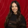 Darlene Jimenez