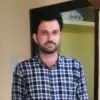 Ram Mohan Reddy