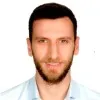Emre Taştemel