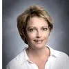 Sherri Owen