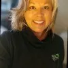 Susan Shaw