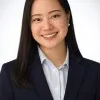 Louisse Marquez