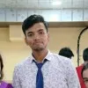 Ankur Nag