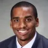 Kendal Booker