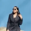 AYUSHI SHARMA