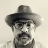 Mark Kroeckel