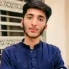 Abdul Rehman Majid