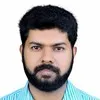 Abdul Wadood
