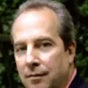 William Abramson