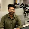 Dheeraj