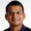 Manoj Gupta