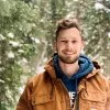 Blake Klasing