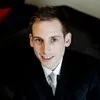 Daniel Wright