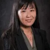 Yao Liu