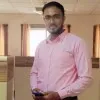 Sourabh Sharma