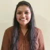 Lahari Peetha