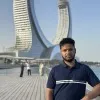 Mohammad Zaid