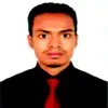 Md Sumon