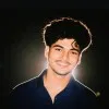 Sayan Das