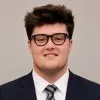 Caleb Hatch