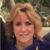 Helene Stuart