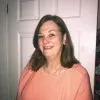 Michelle Hartwell
