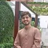 Ayaz Aslam