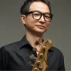 Jun Bae