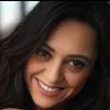 Ekkta Sethi