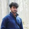 Gopinath