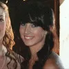 Aimee Guenther