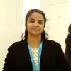 Geetha reddy kovvuri