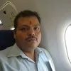 Satyendra Mishra