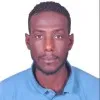 mustafa abdalla