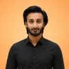 Afaq Raja