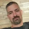 Christopher Passetti