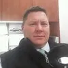Eric Xirau