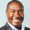 Theophilus Dawe