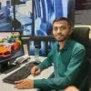 Prajwal Sawant