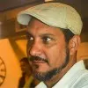 Tony Aguilar