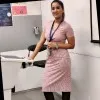 Naina Shaji