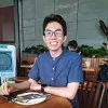 Mark Lim Wei Liang
