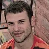 Guy Kohane