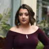 Casey Polatas