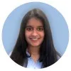 Prachi Parwani